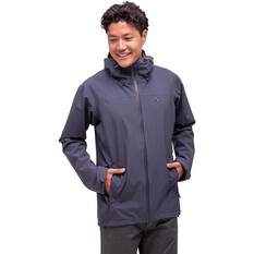 Macpac Men's Dispatch Rain Jacket, Odyssey, bcf_hi-res