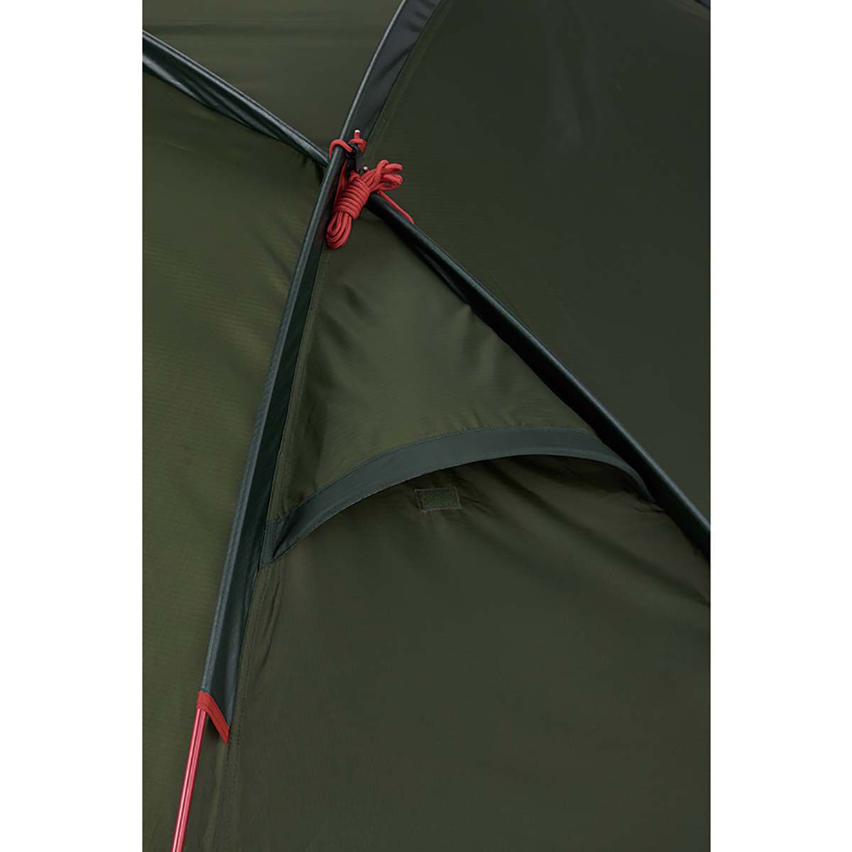 Roman Cradle 3 Person Hiking Tent, , bcf_hi-res