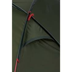 Roman Cradle 3 Person Hiking Tent, , bcf_hi-res