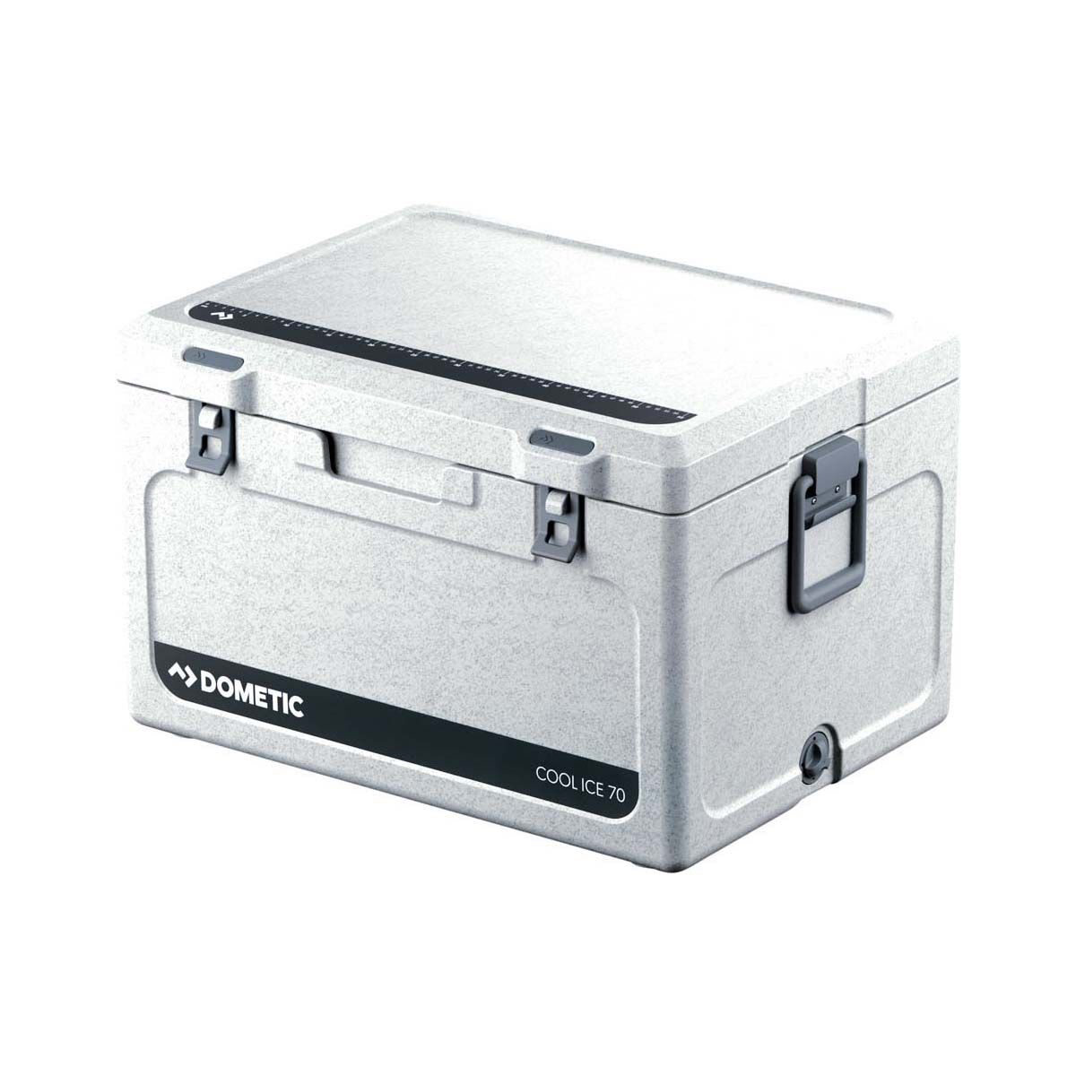 Dometic Cool Ice CI70 Icebox 71L BCF
