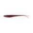 Bloodworm