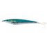 Silver Green Mackerel