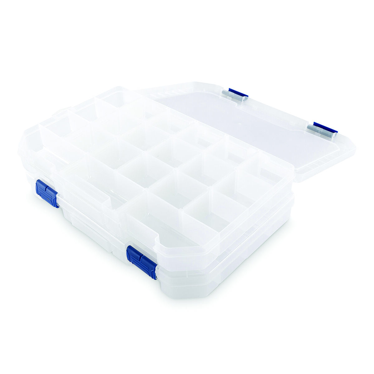 BCF Insulated Trekking Tackle Backpack BCF