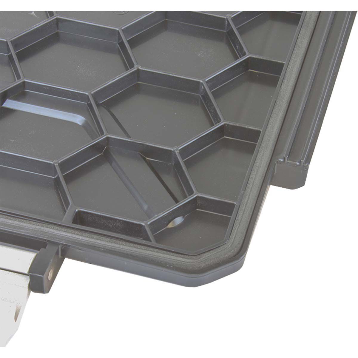 Front Runner Wolf Pack Pro, , bcf_hi-res