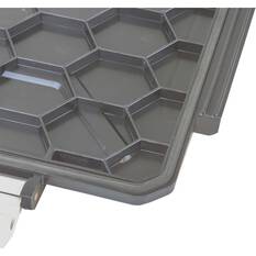 Front Runner Wolf Pack Pro, , bcf_hi-res