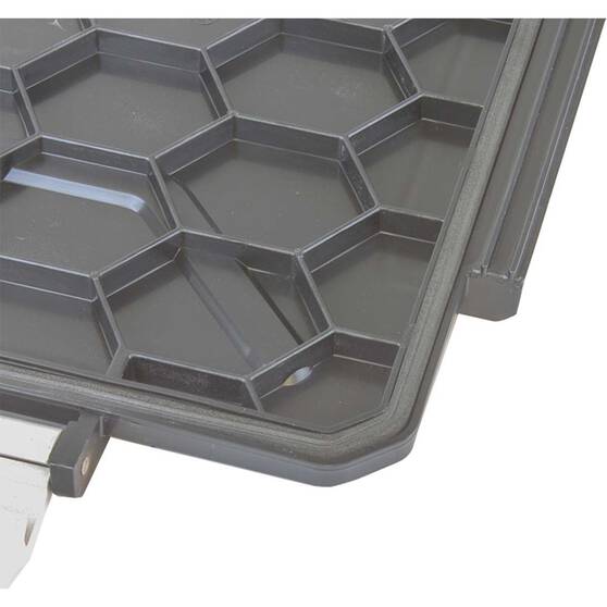 Front Runner Wolf Pack Pro, , bcf_hi-res