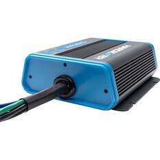 Hardkorr 25A Waterproof DC-DC Charger, , bcf_hi-res