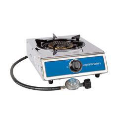 Companion LPG Portable Single Burner Gas Stove, , bcf_hi-res