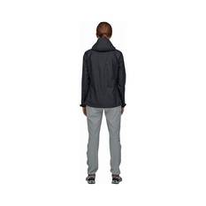 Patagonia Women's Torrentshell 3L Rain Jacket, Black, bcf_hi-res