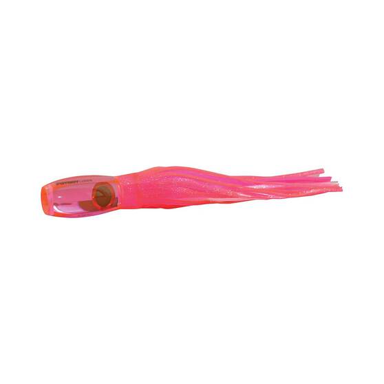 FatBoy Viper Skirted Lure 8in Pink Thing, Pink Thing, bcf_hi-res
