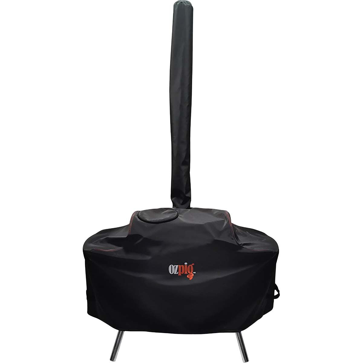 Ozpig Big Pig Protective Cover, , bcf_hi-res