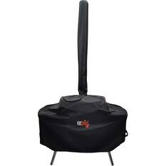 Ozpig Big Pig Protective Cover, , bcf_hi-res