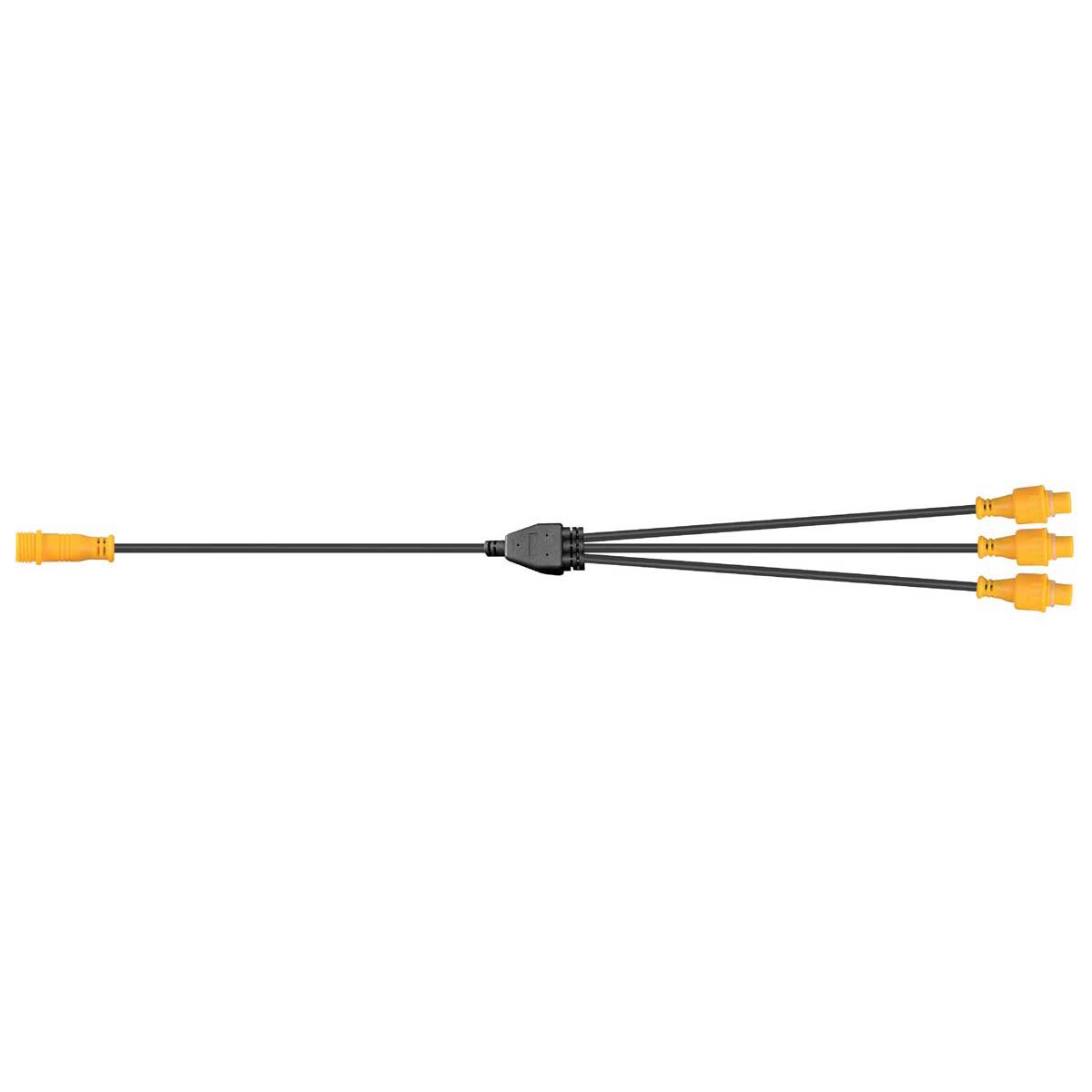 Hardkorr Cable Extension Pack, , bcf_hi-res