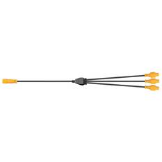 Hardkorr Cable Extension Pack, , bcf_hi-res