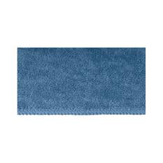 Sea to Summit Tek Towel, Moonlight, bcf_hi-res