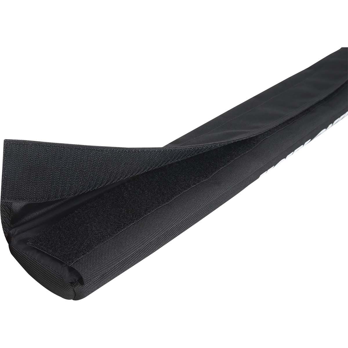Rhino Rack Vortex Wrap Pad 380mm, , bcf_hi-res