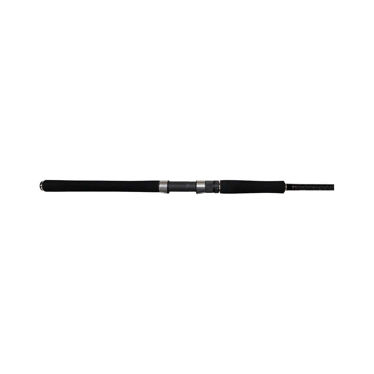 Venom fishing rod clearance