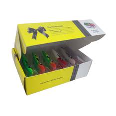 Classic Big Barra Box Gift Pack 10pc, , bcf_hi-res