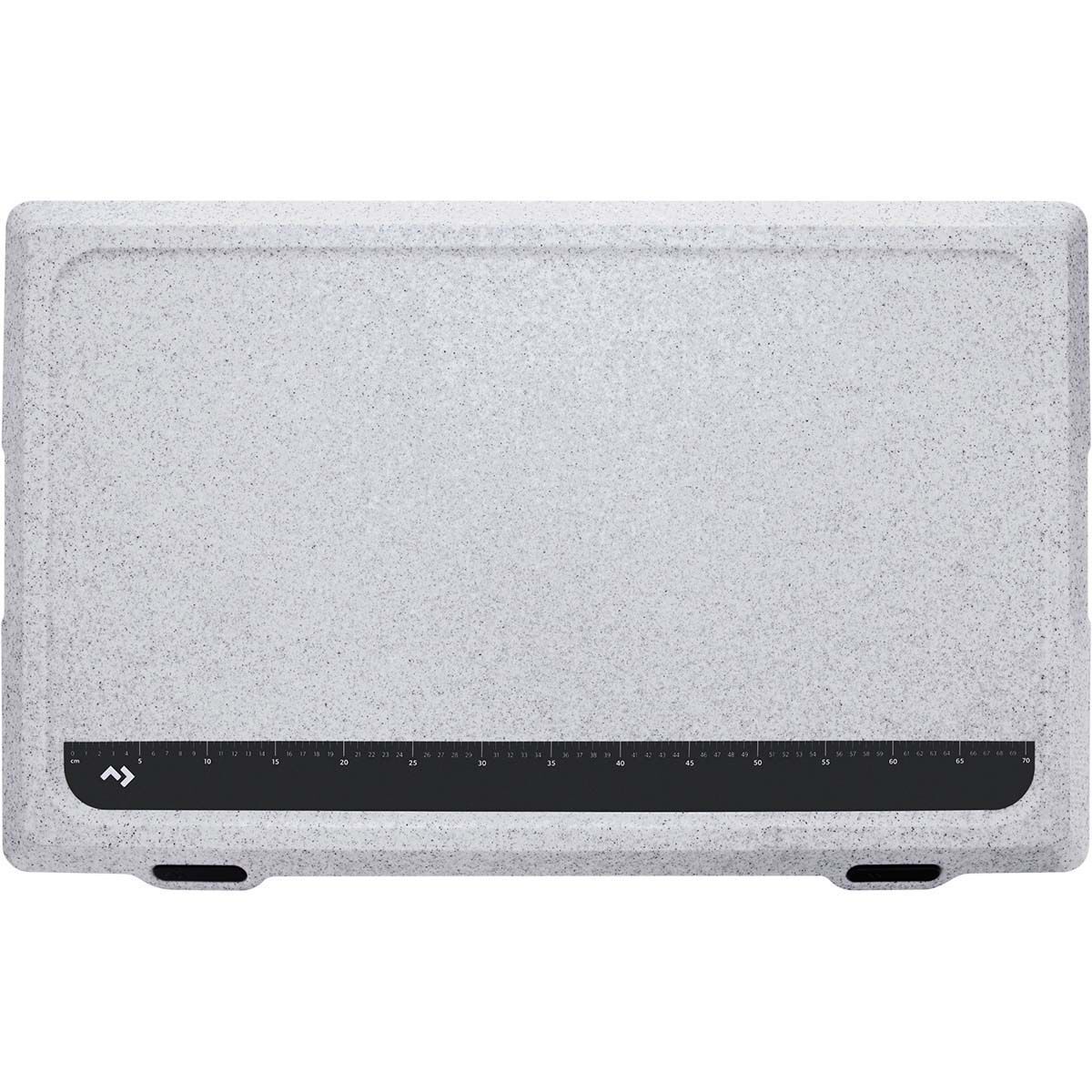 Dometic Cool Ice CI85 Icebox 87L, , bcf_hi-res