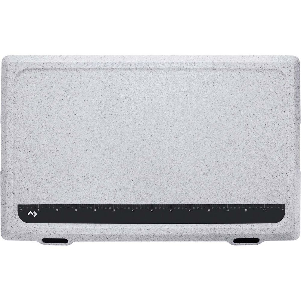 Dometic Cool-Ice CI 85 - Isolierbox, 87 l