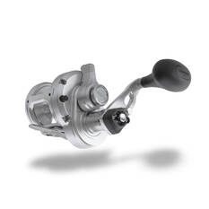 Shimano Speedmaster 8 LD II Overhead Reel, , bcf_hi-res
