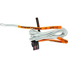 Maxtrax 10m Static Rope Extension, , bcf_hi-res