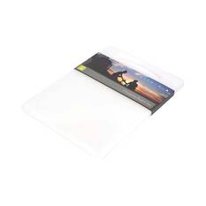 Wanderer Chopping Board Set 2 Pack, , bcf_hi-res