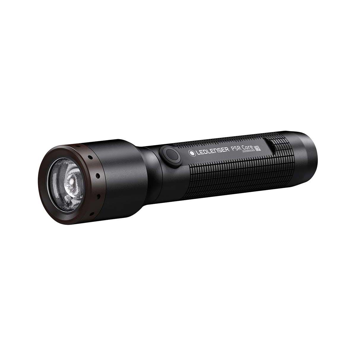 Ledlenser P5R Core Torch, , bcf_hi-res