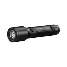 Ledlenser P5R Core Torch, , bcf_hi-res