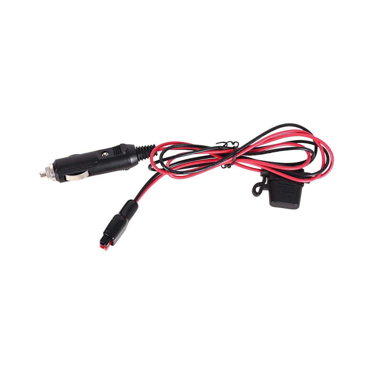 Companion Rover 40Ah Lithium Power Station BCF