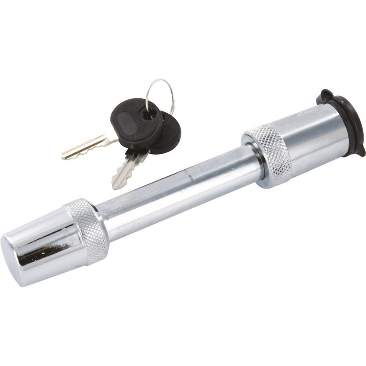 Hayman Reese Hitch Pin, Lockable, Straight, , bcf_hi-res