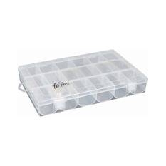 BCF Ultimate Fishing Pack, , bcf_hi-res