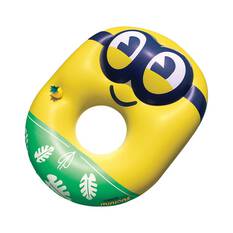 Big Mouth Minions Pool Inflatable Kevin, , bcf_hi-res