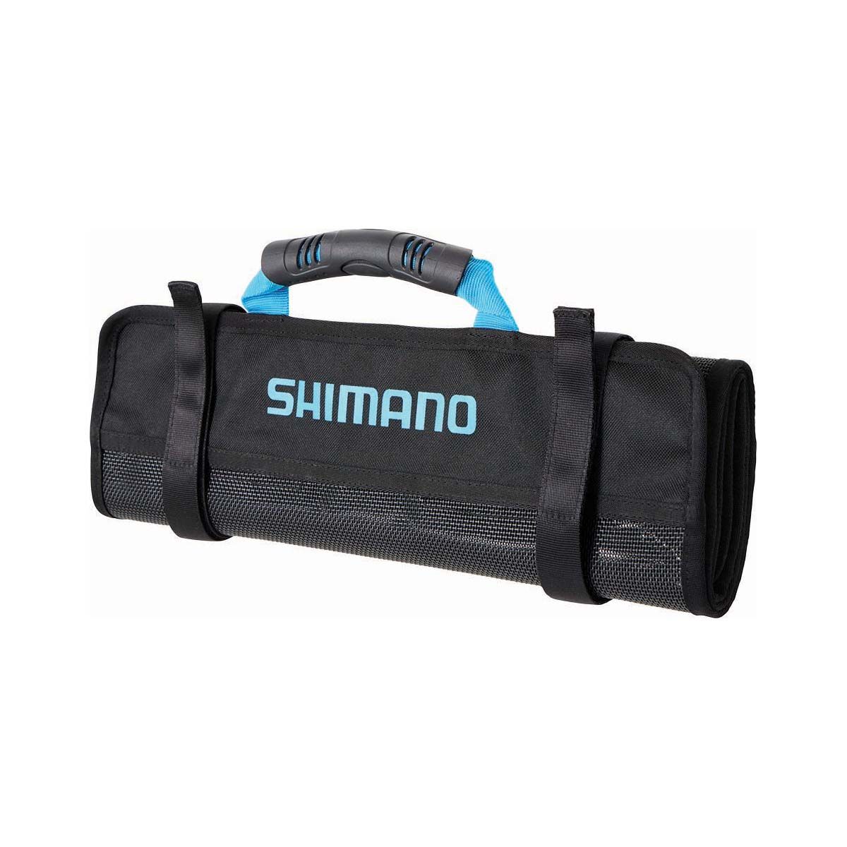 Shimano Game / Hard Lure Wrap, , bcf_hi-res