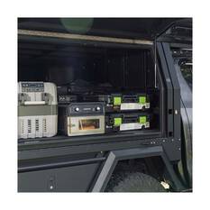 Hardkorr 300W Air Oven 12V, , bcf_hi-res