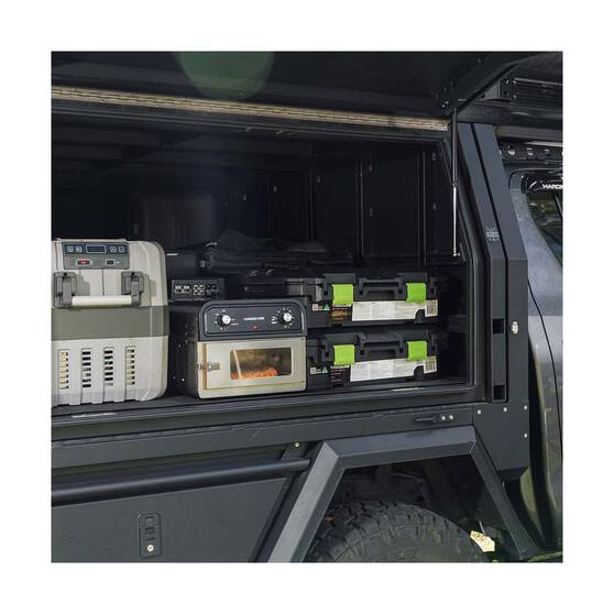 Hardkorr 300W Air Oven 12V, , bcf_hi-res