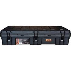 XTM Low Profile 95L Storage Box, , bcf_hi-res