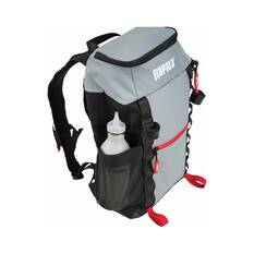 Rapala CountDown Backpack, , bcf_hi-res