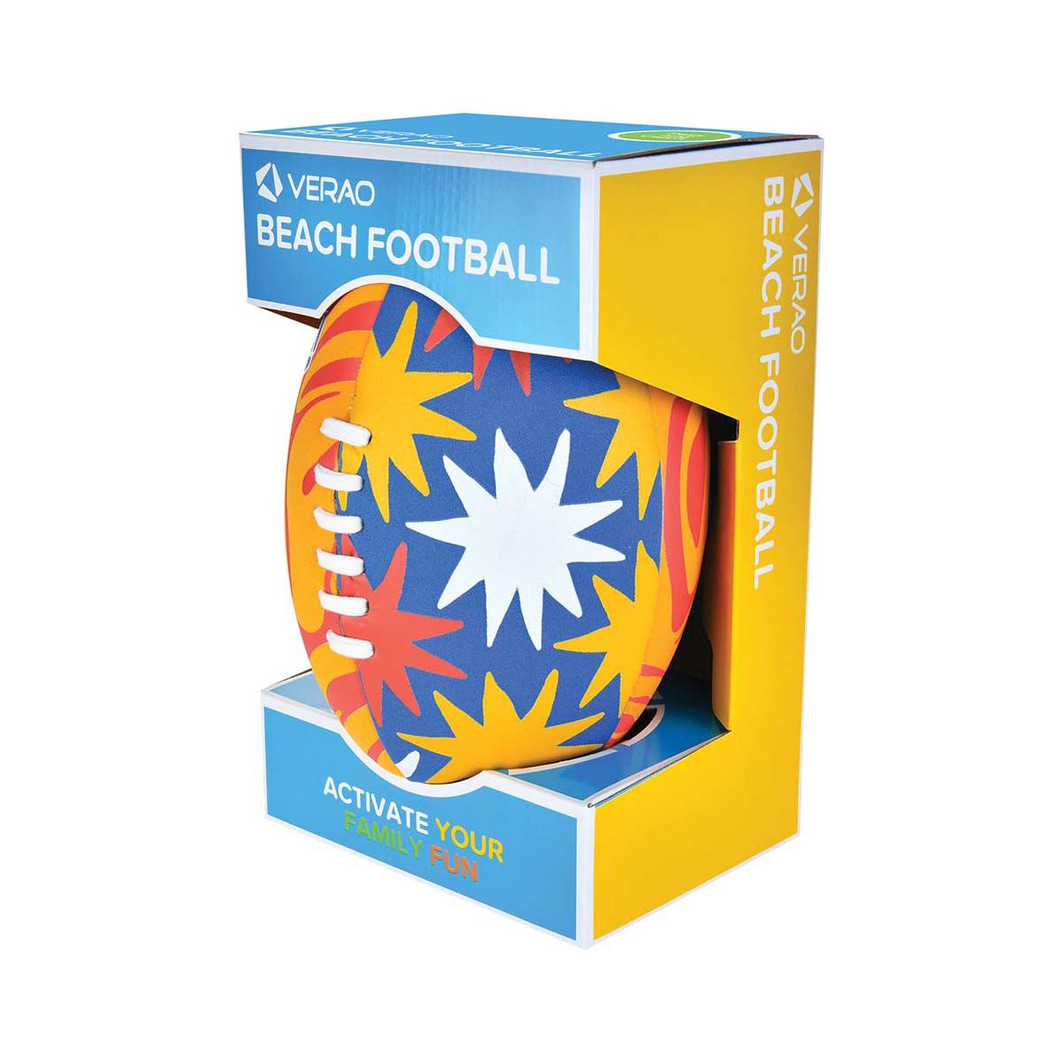 Verao Beach Football, , bcf_hi-res