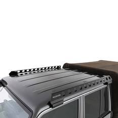 Rhino Rack Backbone Mounting System - Toyota Landcruiser 79 Series, , bcf_hi-res