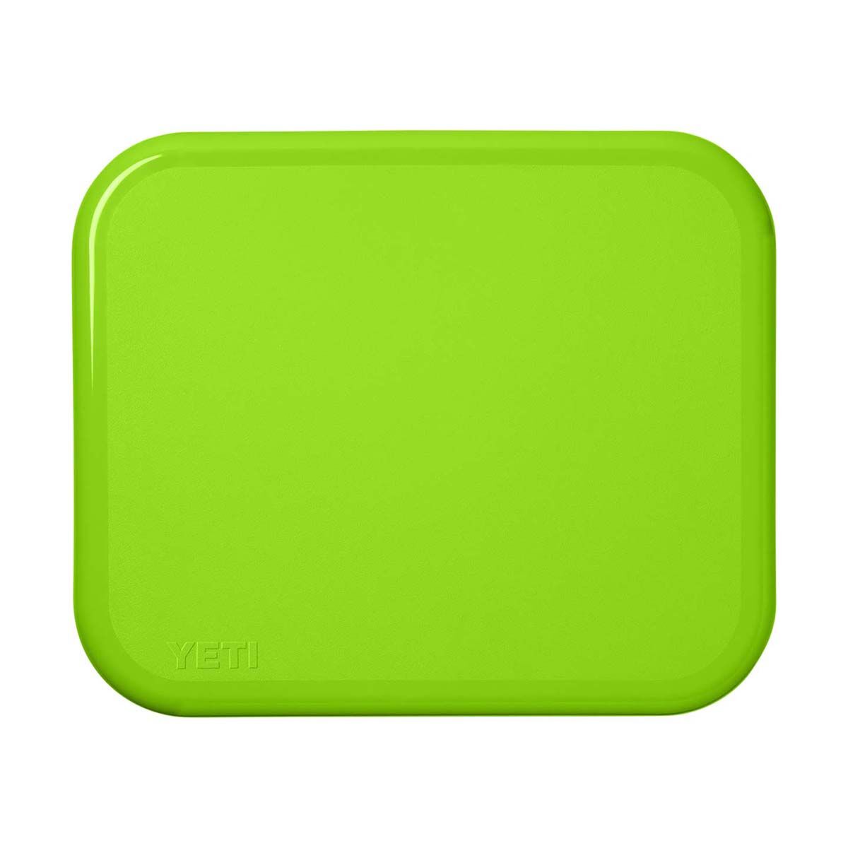 YETI&reg; Roadie&reg; 24 Hard Cooler, Venom, bcf_hi-res