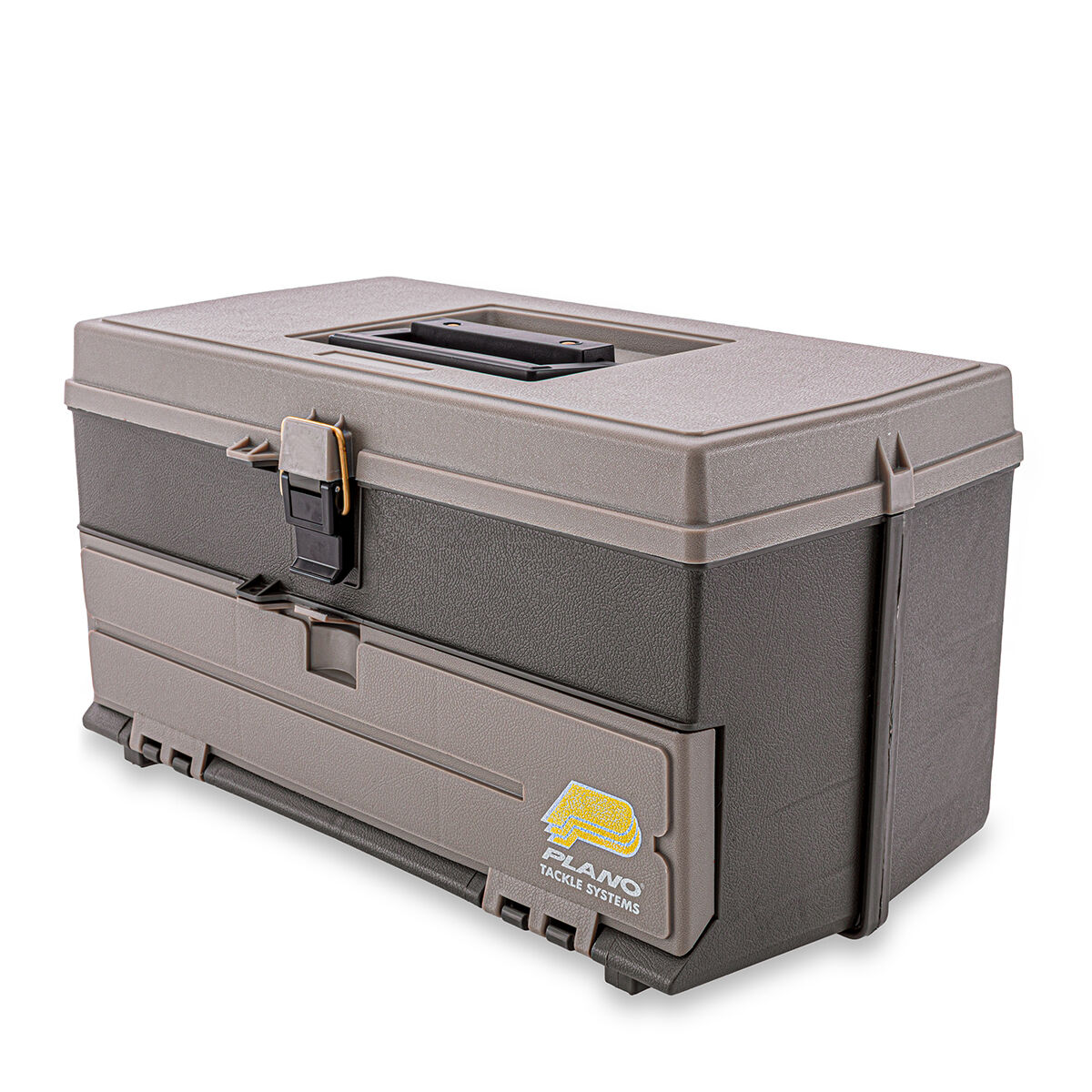 Plano Tackle Kit 500 Piece, , bcf_hi-res