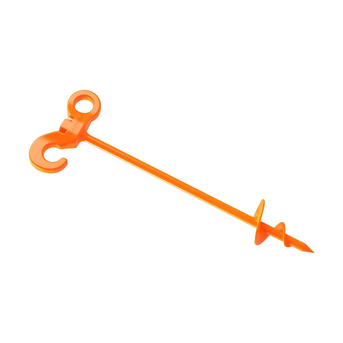 Oztent Sand Peg 30cm, , bcf_hi-res