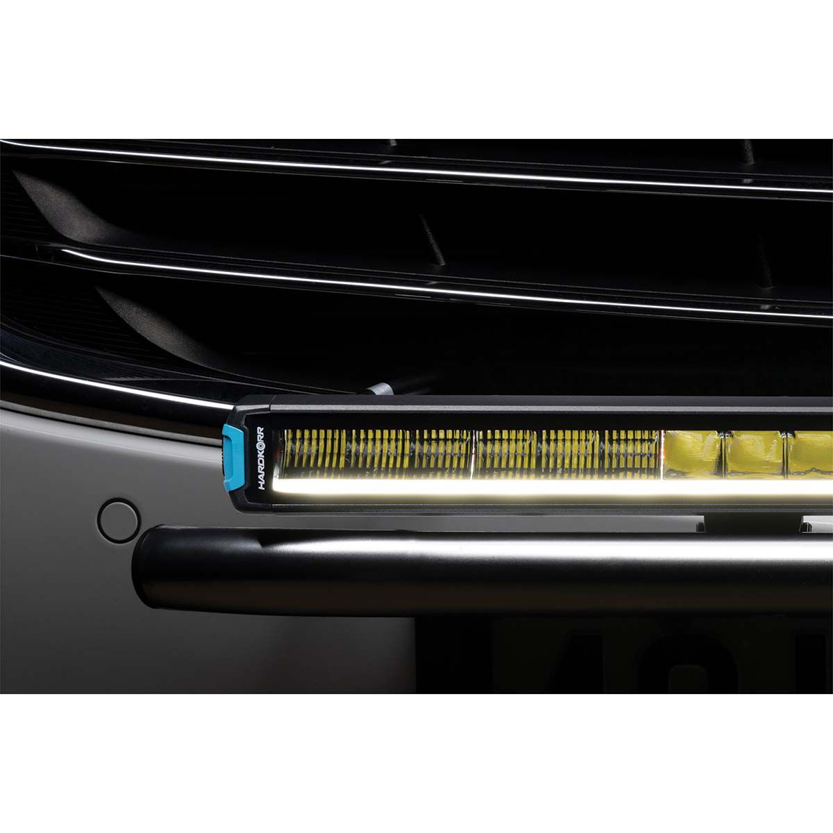 Hardkorr Hyperion 20&rdquo; LED Light Bar, , bcf_hi-res