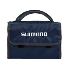 Shimano Travellers Wrap Lure Wallet, , bcf_hi-res