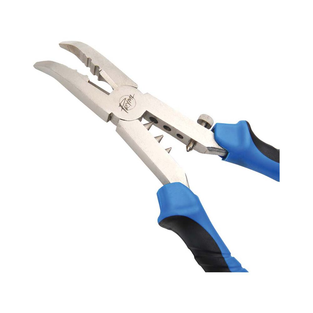 Pryml Big Game Pliers 10in BCF