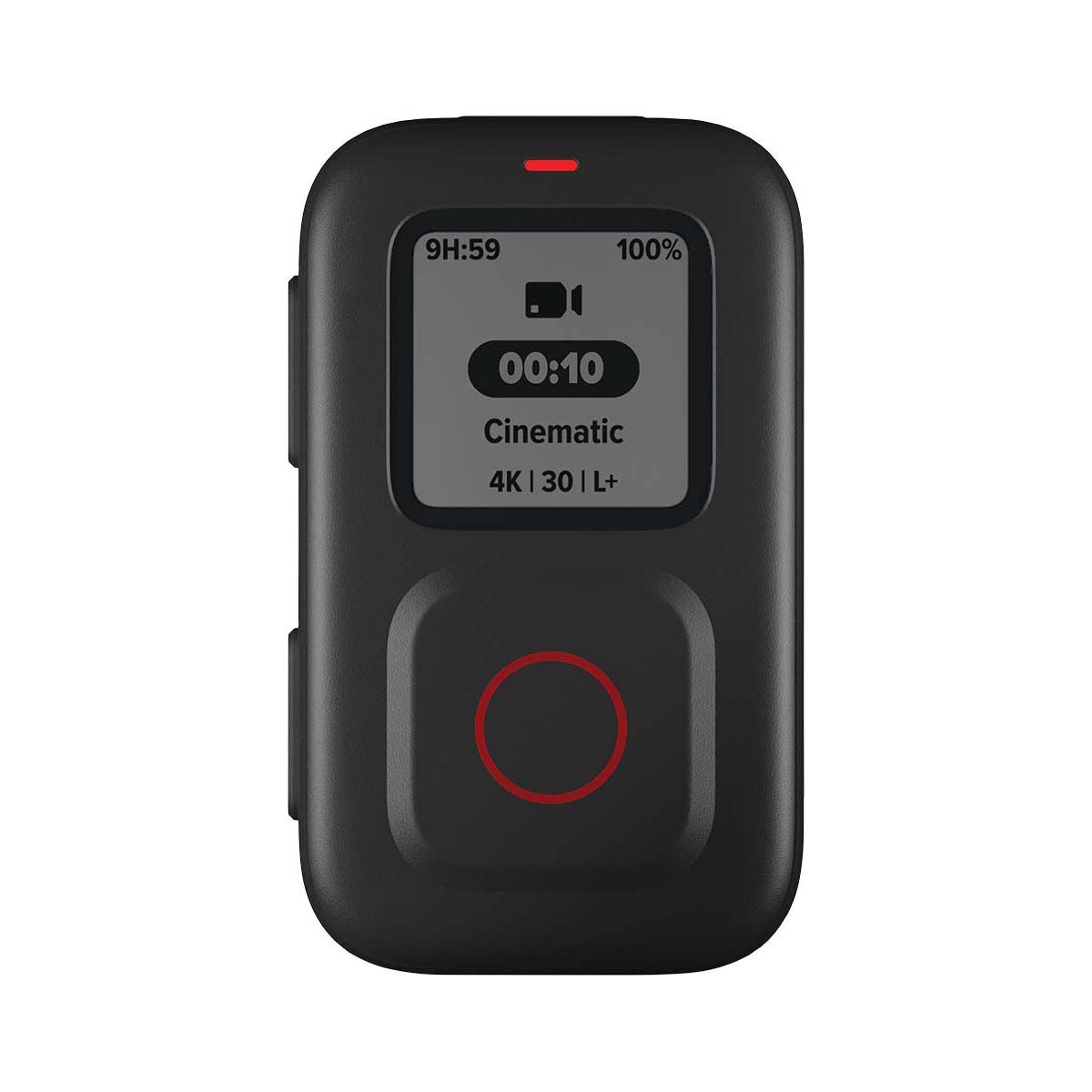 GoPro Remote Control Bluetooth, , bcf_hi-res