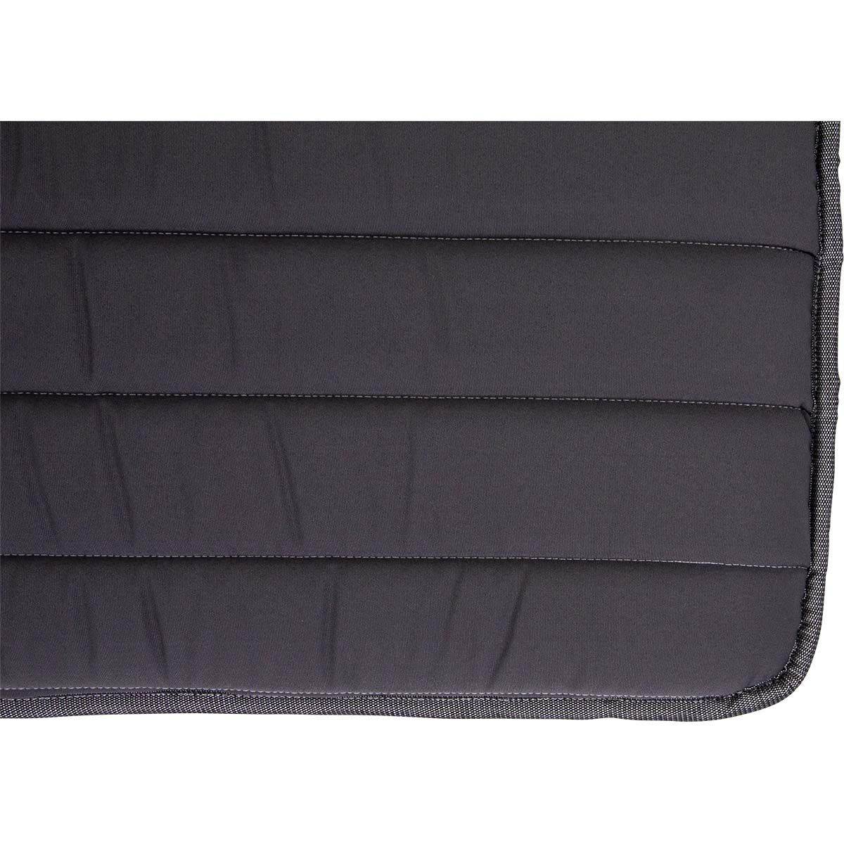 Slumberest Aussie Swag Mattress Double 1200mm, , bcf_hi-res