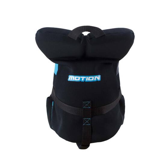 Motion Infants Neo Sport Level 50S PFD Blue, Blue, bcf_hi-res