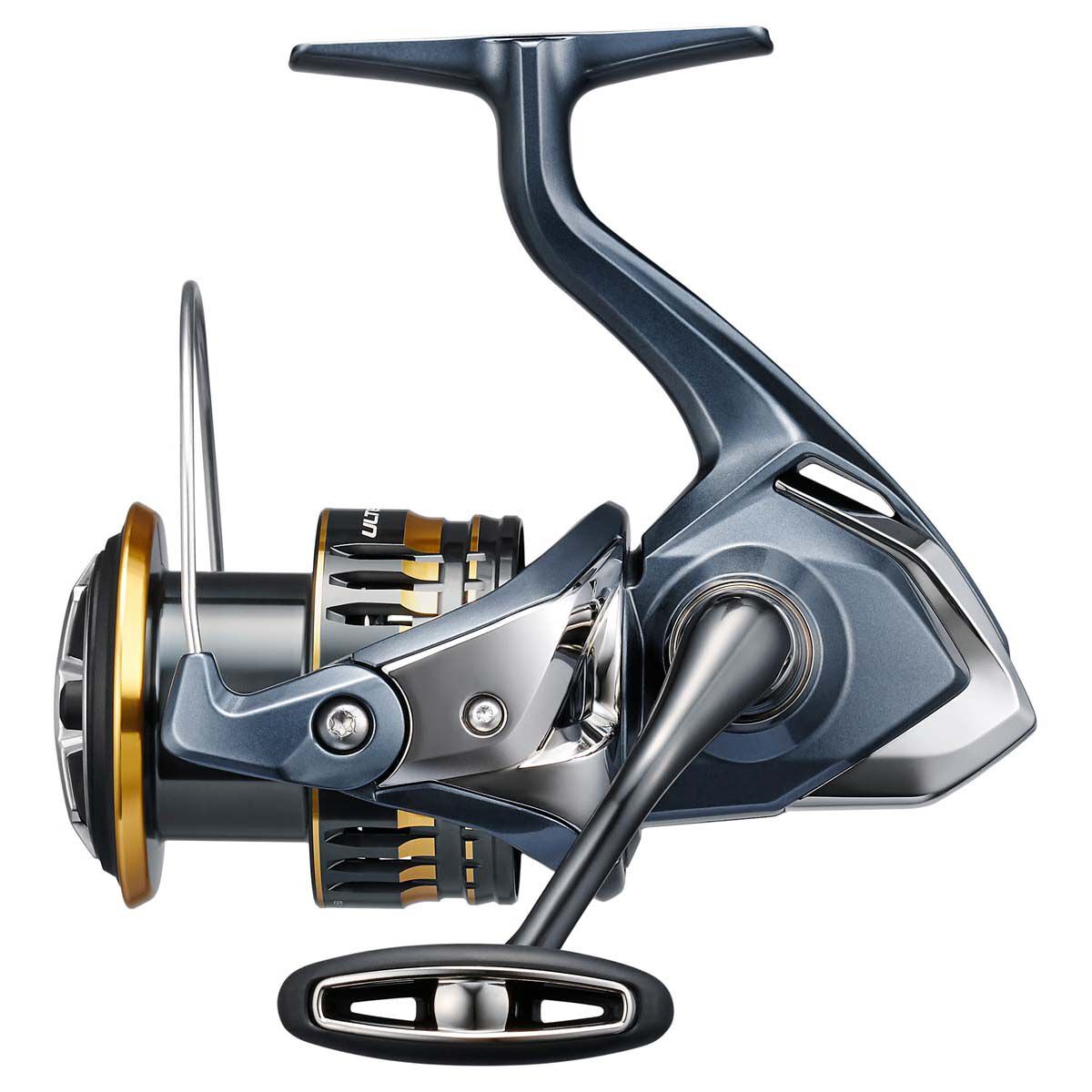 Shimano online 4000 reel